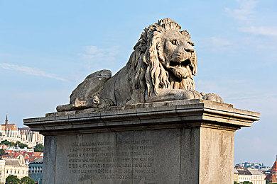 《寂静岭2：重制版》DLC开发中 或于明年公布